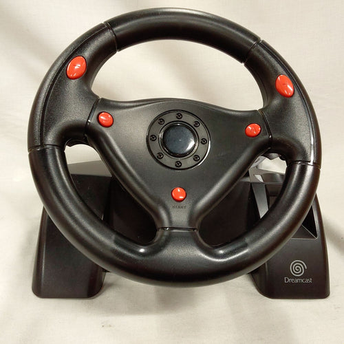 Sega Peripheriegeräte Hkt-7400 S427