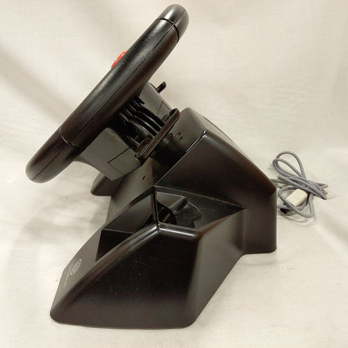 Sega Peripheriegeräte Hkt-7400 S427