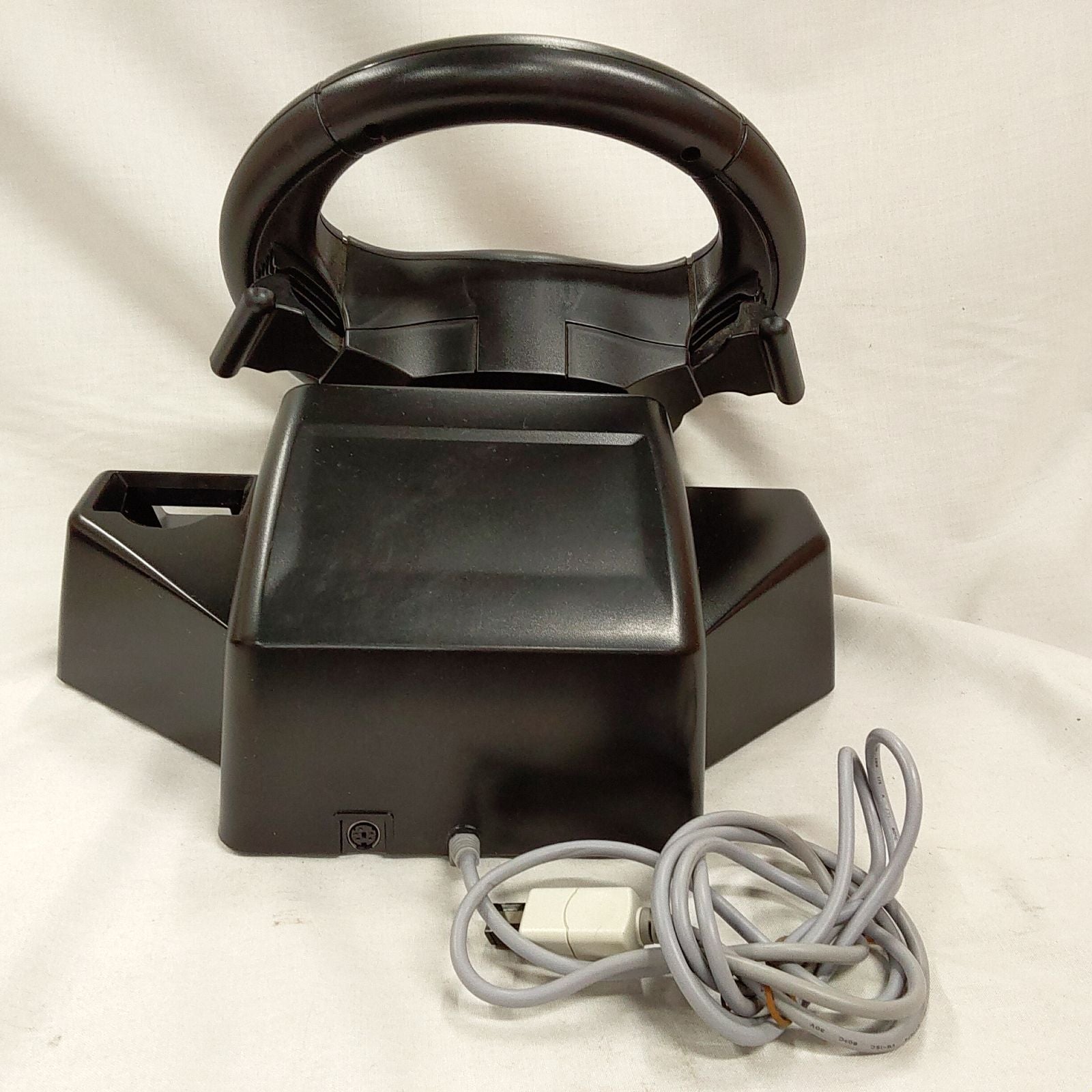 Sega Peripheriegeräte Hkt-7400 S427