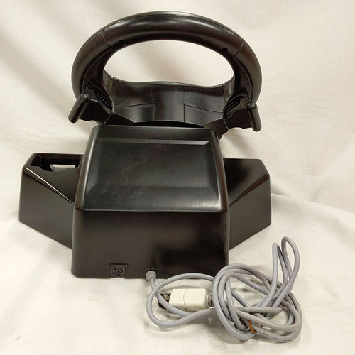 Sega Peripheriegeräte Hkt-7400 S427