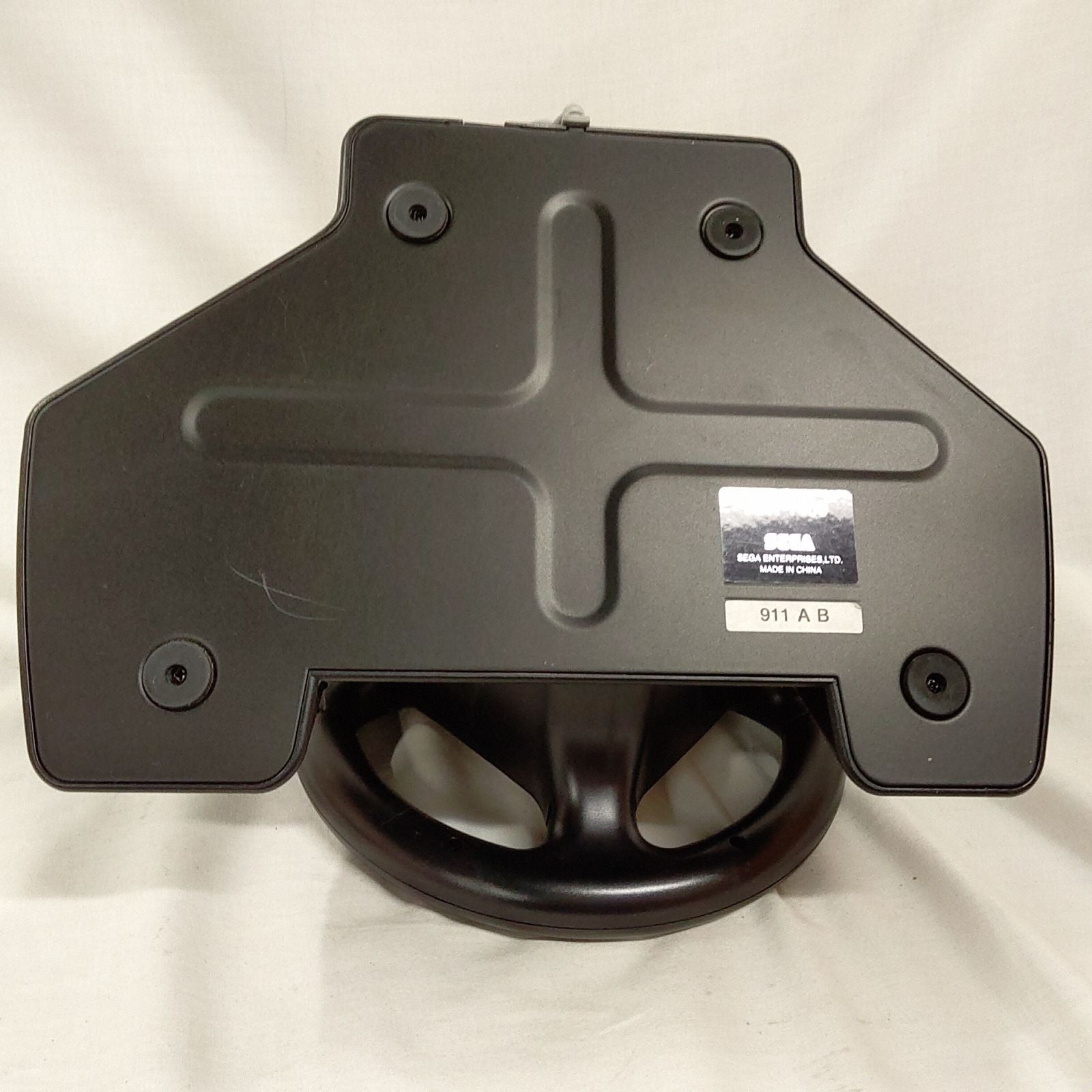 Sega Peripheriegeräte Hkt-7400 S427