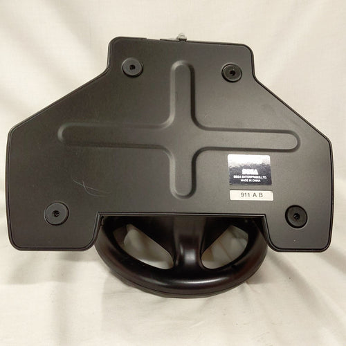 Sega Peripheriegeräte Hkt-7400 S427