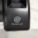 Sega Peripheriegeräte Hkt-7400 S427