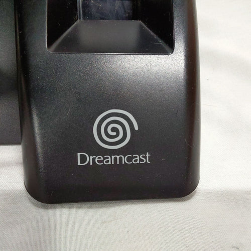 Sega Peripheriegeräte Hkt-7400 S427
