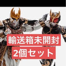 S.H.Figuarts Character 2