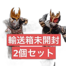 S.H.Figuarts Character 2