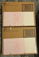 S.H.Figuarts Character 2