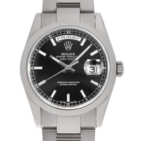 Rolex Others 118209 Y