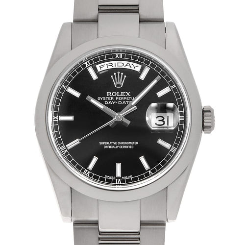Rolex Others 118209 Y