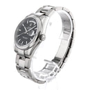 Rolex Others 118209 Y