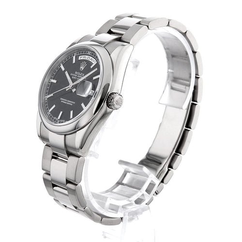 Rolex Others 118209 Y