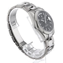 Rolex Others 118209 Y