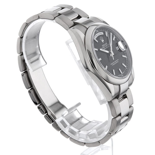 Rolex Others 118209 Y