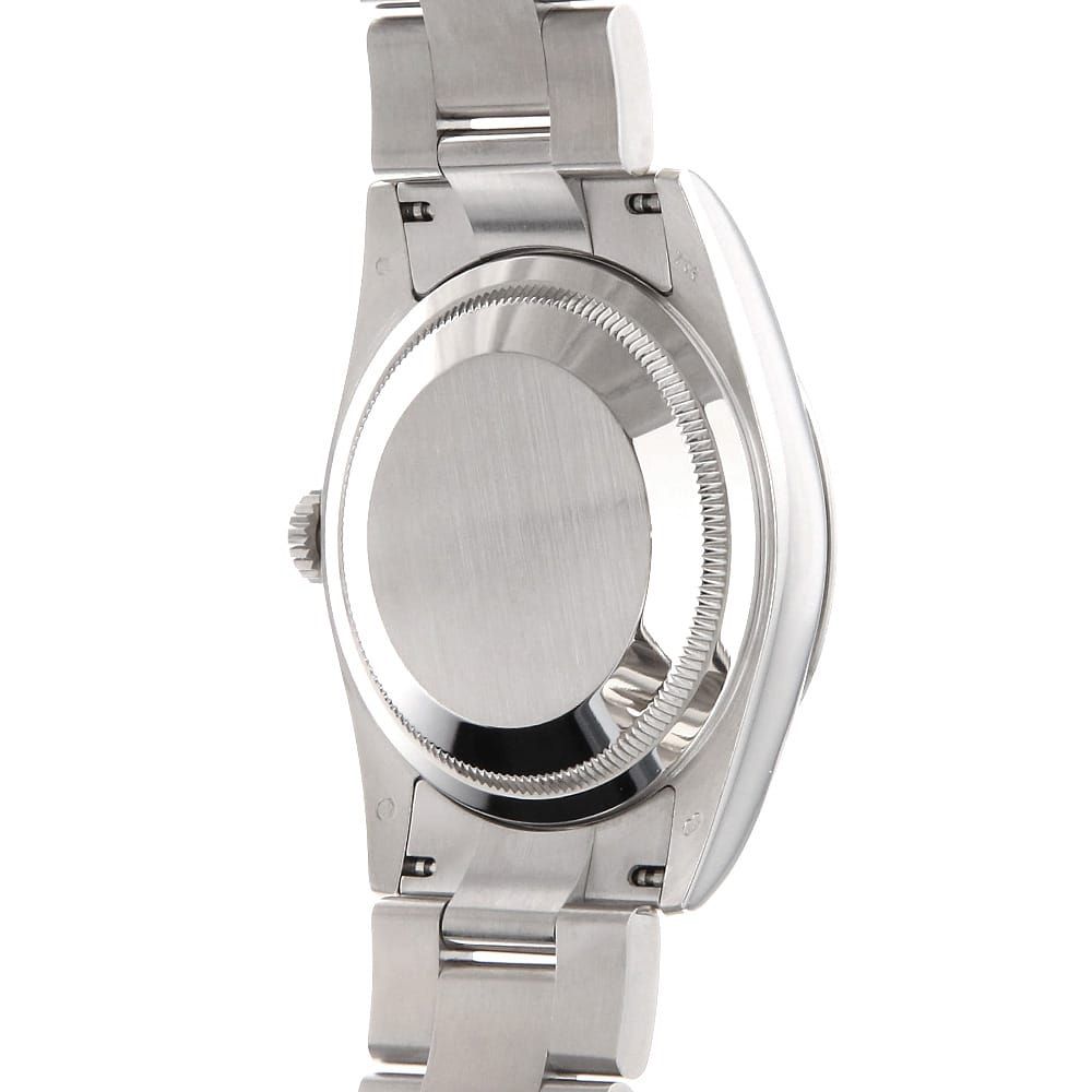 Rolex Others 118209 Y