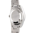 Rolex Others 118209 Y
