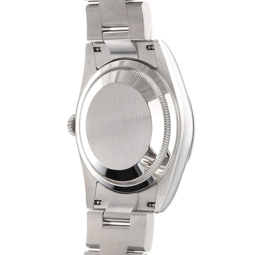 Rolex Others 118209 Y