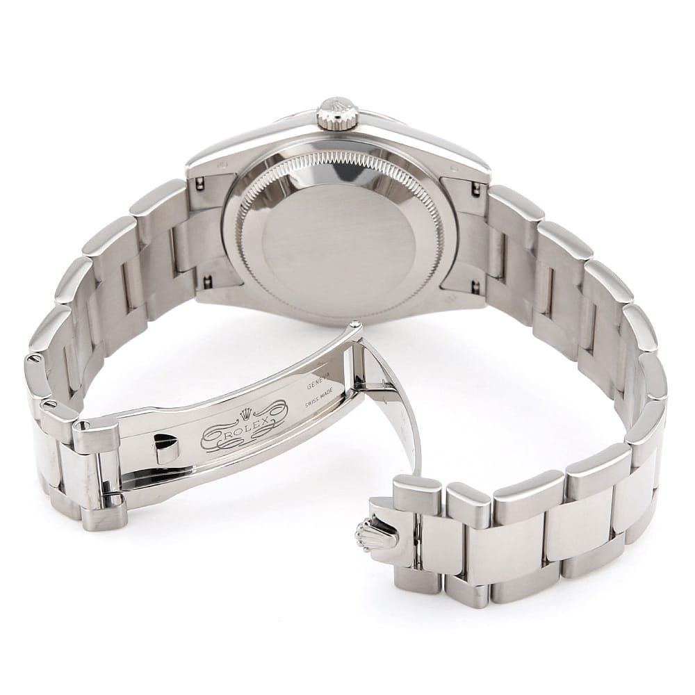 Rolex Others 118209 Y
