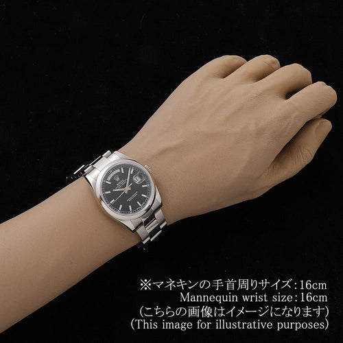Rolex Others 118209 Y