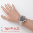 Rolex Others 118209 Y