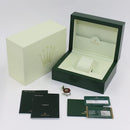 Rolex Others 118209 Y