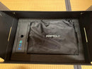 Network Players Streamers Eversolo Dmp-T8