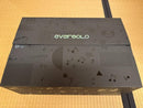 Network Players Streamers Eversolo Dmp-T8