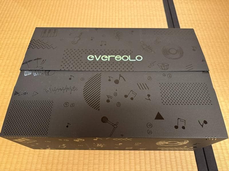 Network Players Streamers Eversolo Dmp-T8