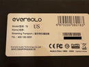 Network Players Streamers Eversolo Dmp-T8