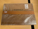 Network Players Streamers Eversolo Dmp-T8