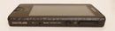 Sony Digital Audio Player Walkman Nw-X1050 16Gb El Ok