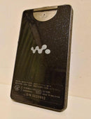 Sony Digital Audio Player Walkman Nw-X1050 16Gb El Ok
