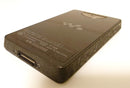 Sony Digital Audio Player Walkman Nw-X1050 16Gb El Ok