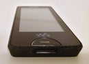 Sony Digital Audio Player Walkman Nw-X1050 16Gb El Ok