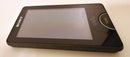 Sony Digital Audio Player Walkman Nw-X1050 16Gb El Ok