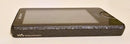 Sony Digital Audio Player Walkman Nw-X1050 16Gb El Ok