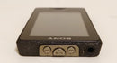 Sony Digital Audio Player Walkman Nw-X1050 16Gb El Ok