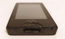 Sony Digital Audio Player Walkman Nw-X1050 16Gb El Ok