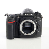 Nikon Others D7100