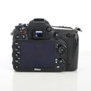 Nikon Others D7100