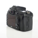 Nikon Others D7100