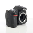 Nikon Others D7100
