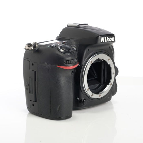 Nikon Others D7100