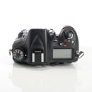 Nikon Others D7100