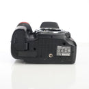 Nikon Others D7100