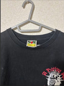 A Bathing Ape T-Shirts T
