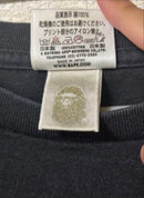 A Bathing Ape T-Shirts T