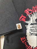 A Bathing Ape T-Shirts T