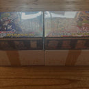 Pok Mon Trading Card Game
