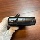Canon Compact Digital Camera Powershot Sx610 Hs 4870