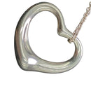 Tiffany Necklaces Co.